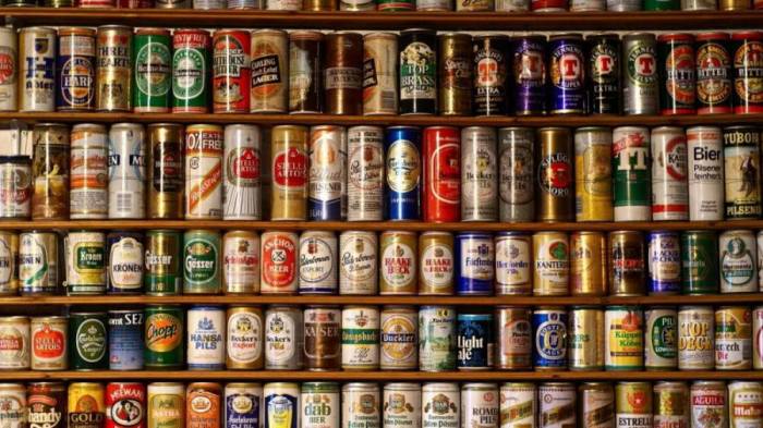 european-beer-cans-900x506